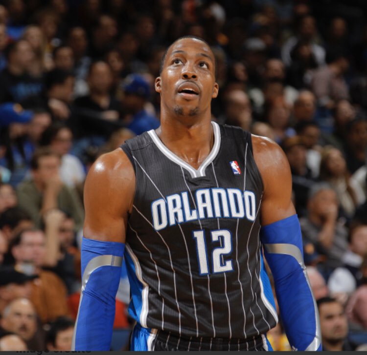 第五圈后进 第五圈后进