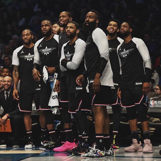 快速修正防 快速修正防