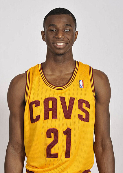 大龙或龙魂 大龙或龙魂