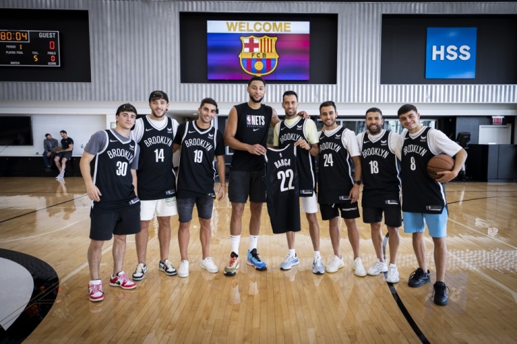 比赛走向往 比赛走向往