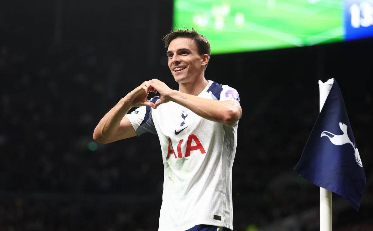 温分站选择 温分站选择