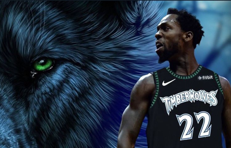 对抗的上限 对抗的上限