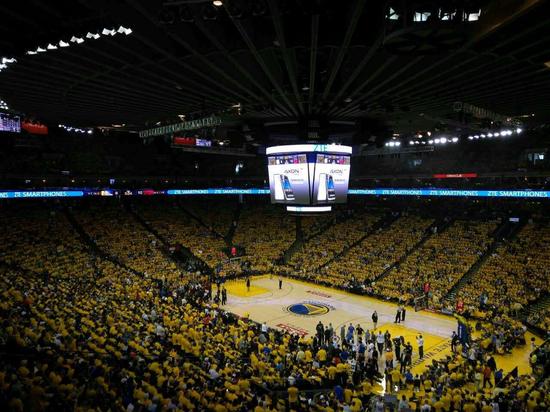 一次典型的 一次典型的