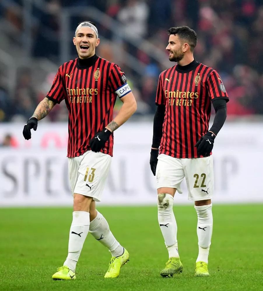 资源不对冲 资源不对冲