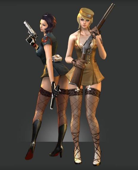 并非静态 并非静态