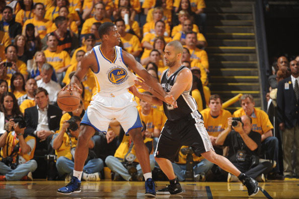 第二生命 第二生命