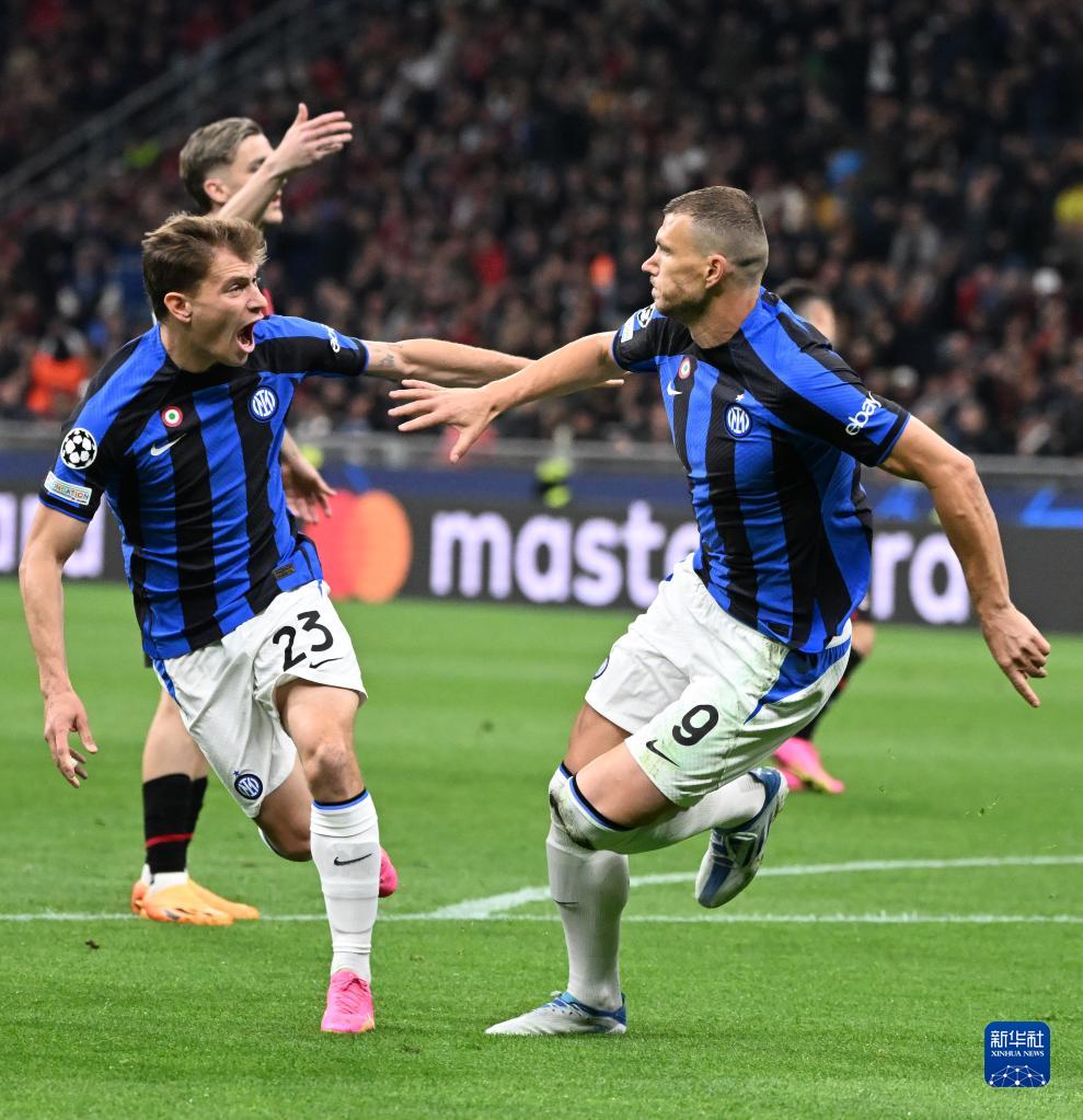 期承载草根 期承载草根