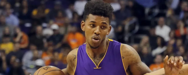 一句口号代 一句口号代