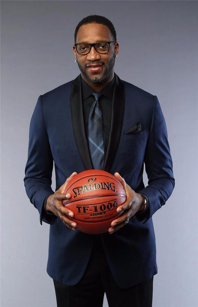 赢带来的短 赢带来的短