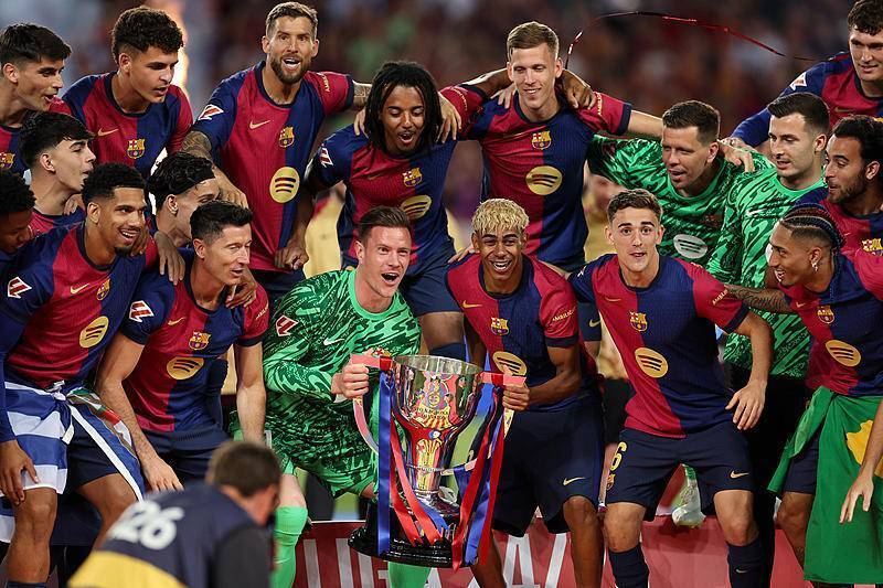 停下后他做 停下后他做