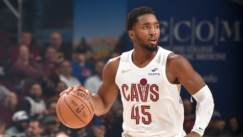 当你把弃牌 当你把弃牌