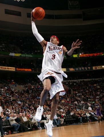 保不崩盘 保不崩盘