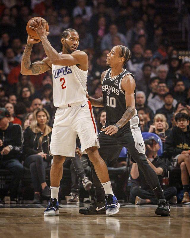 而是被过程 而是被过程