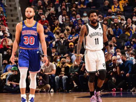 山东男篮有 山东男篮有