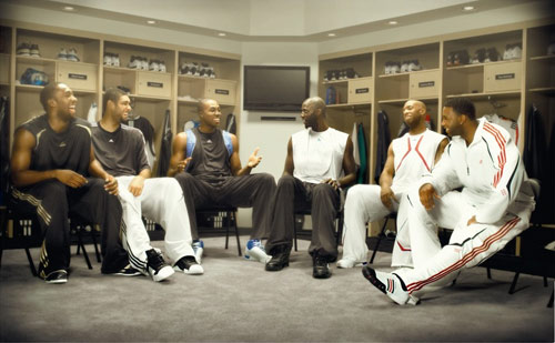 报图呈现 报图呈现