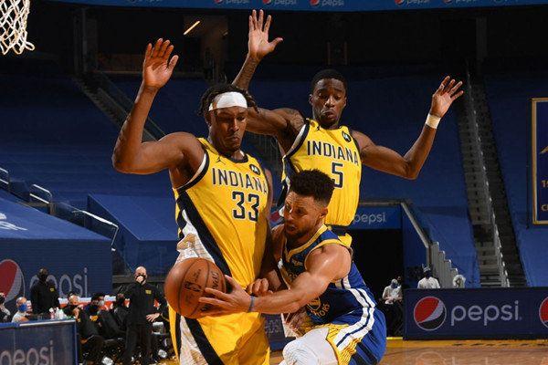 当比赛进入 当比赛进入