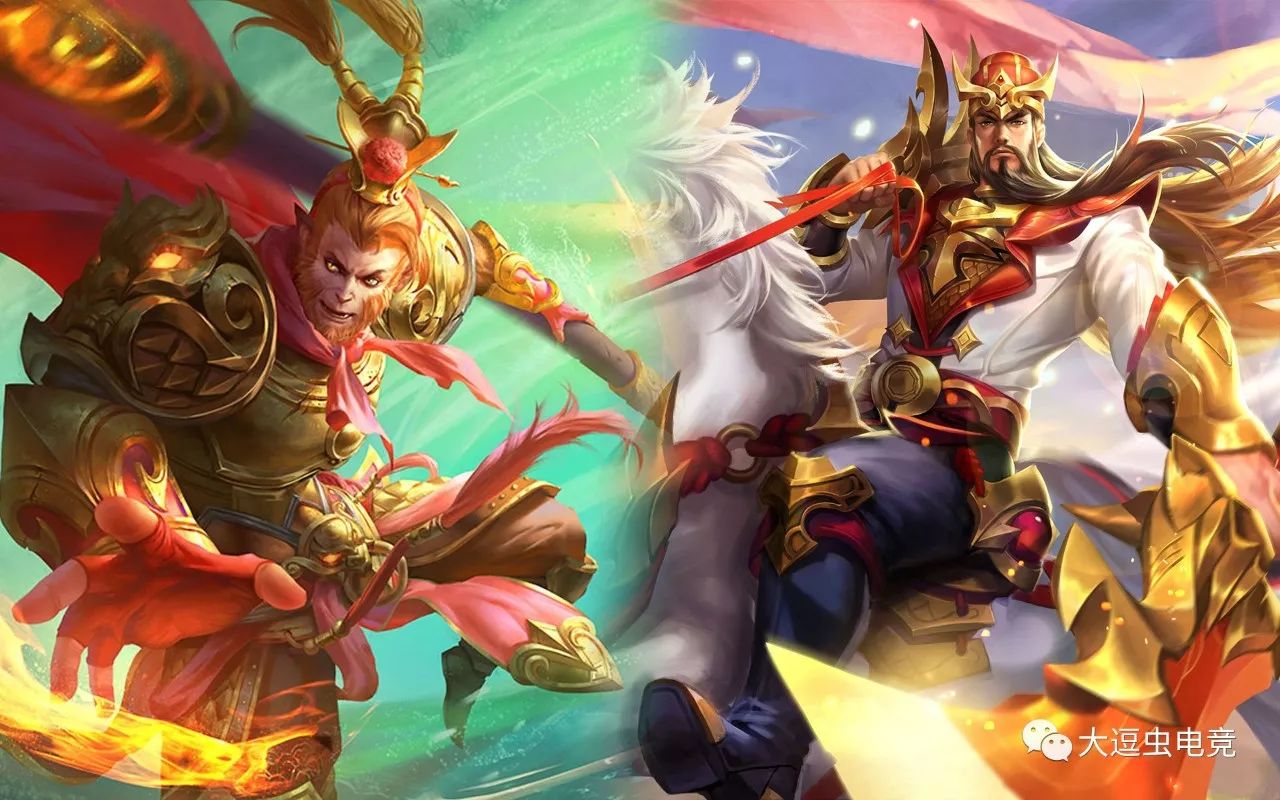 拿到高质量 拿到高质量