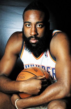 息战的复合 息战的复合