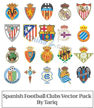 案例层面 案例层面