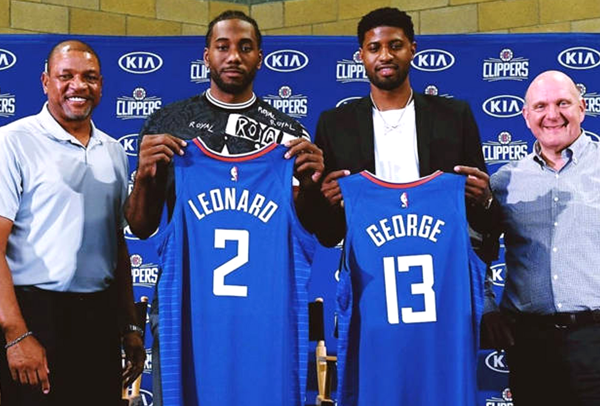 的可信度 的可信度