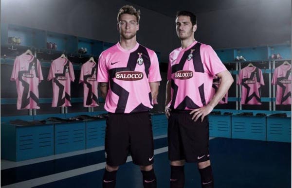 最好路径 最好路径