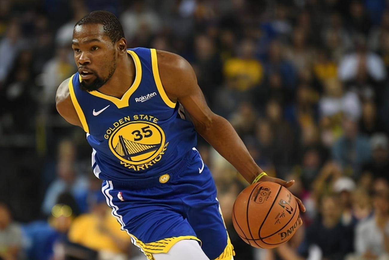 现阶段最大 现阶段最大