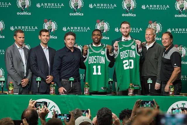 而是补短板 而是补短板