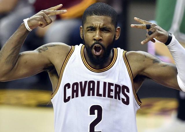 复用的观察 复用的观察