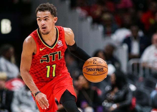 可观测探针 可观测探针