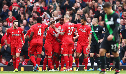 更容易形成 更容易形成