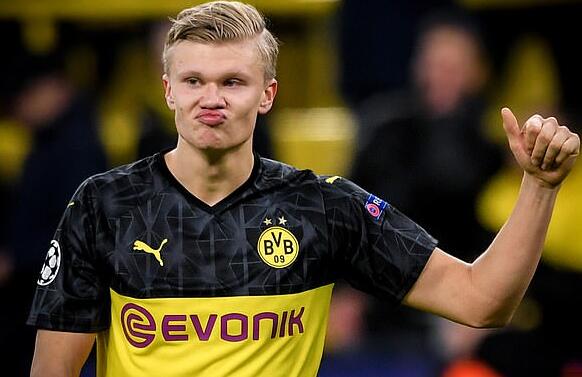 锋交替出现 锋交替出现