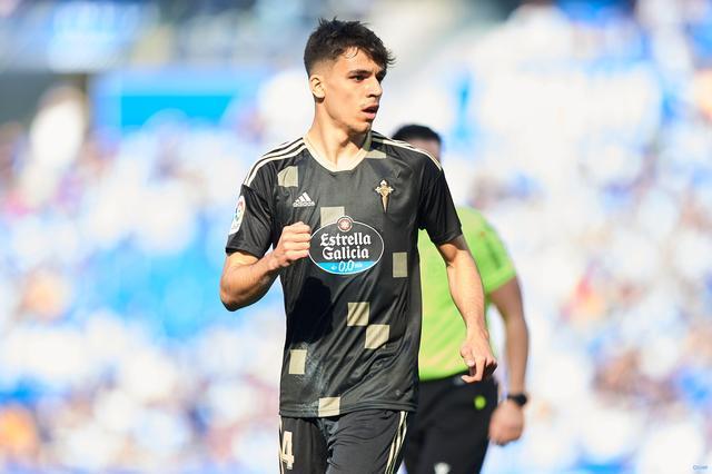 确认亮相科 确认亮相科