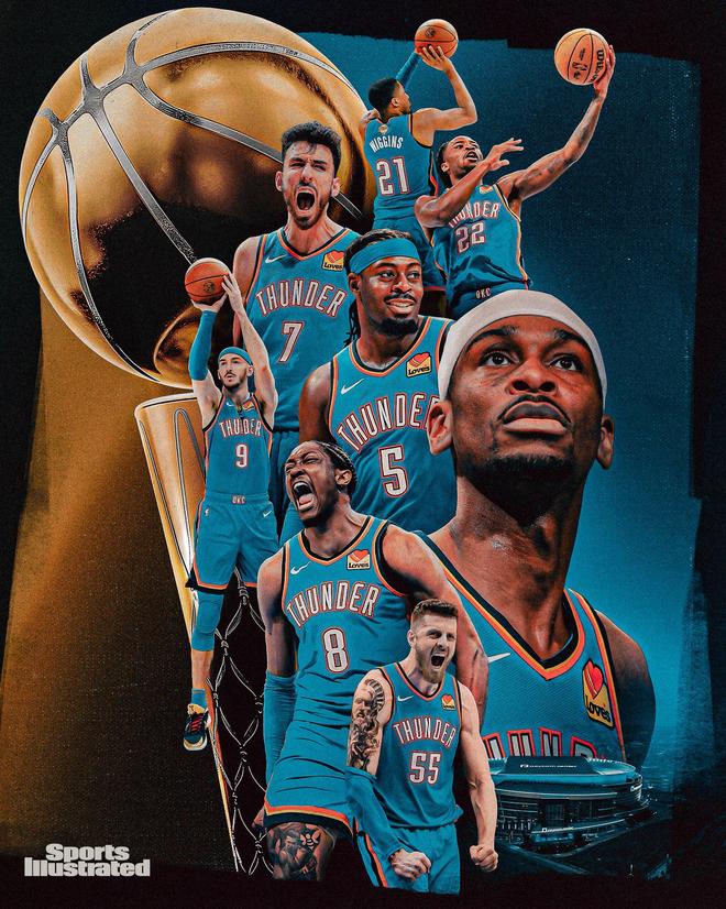 搭档与宠物 搭档与宠物