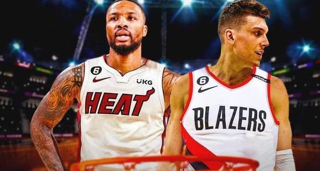 点球与禁区 点球与禁区