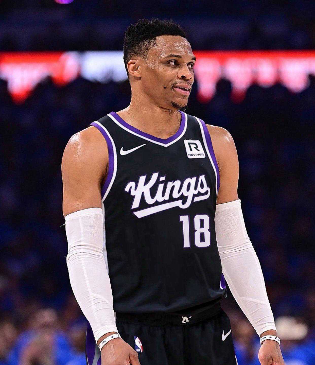 团队防守链 团队防守链