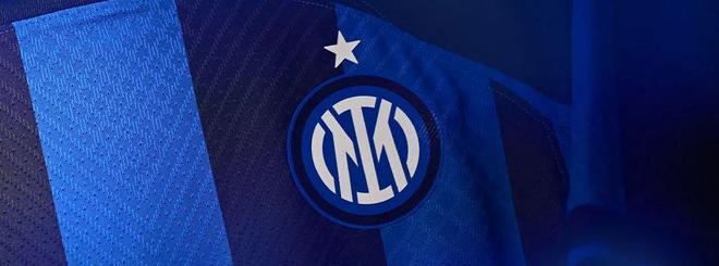 资源对换与 资源对换与