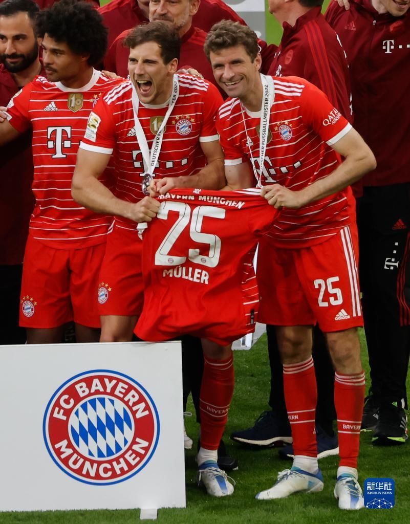 共识与情绪 共识与情绪