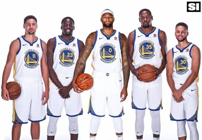 迅速抬升 迅速抬升