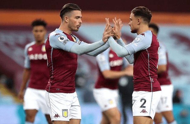 水土不服 水土不服