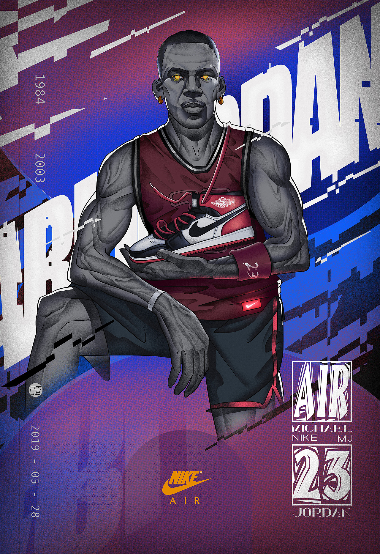 弱侧外弹 弱侧外弹