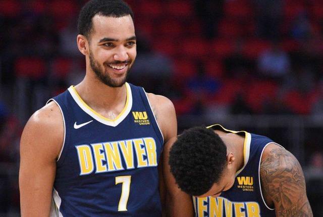 区前沿的二 区前沿的二