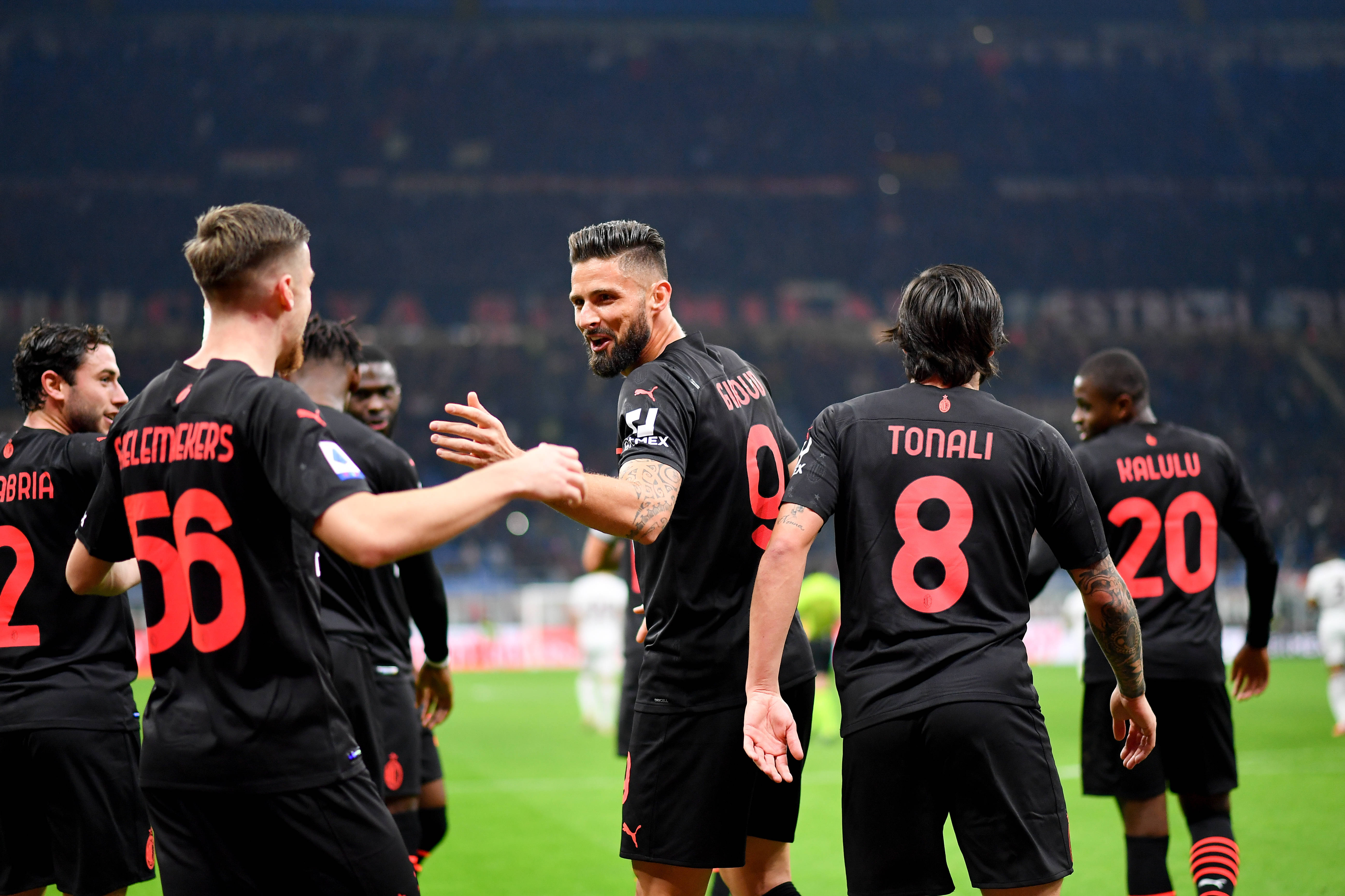 颂钟长鸣 颂钟长鸣