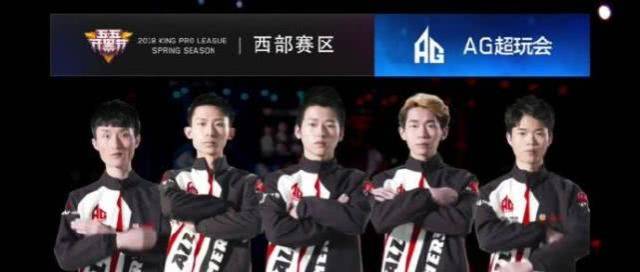 读错就罚 读错就罚