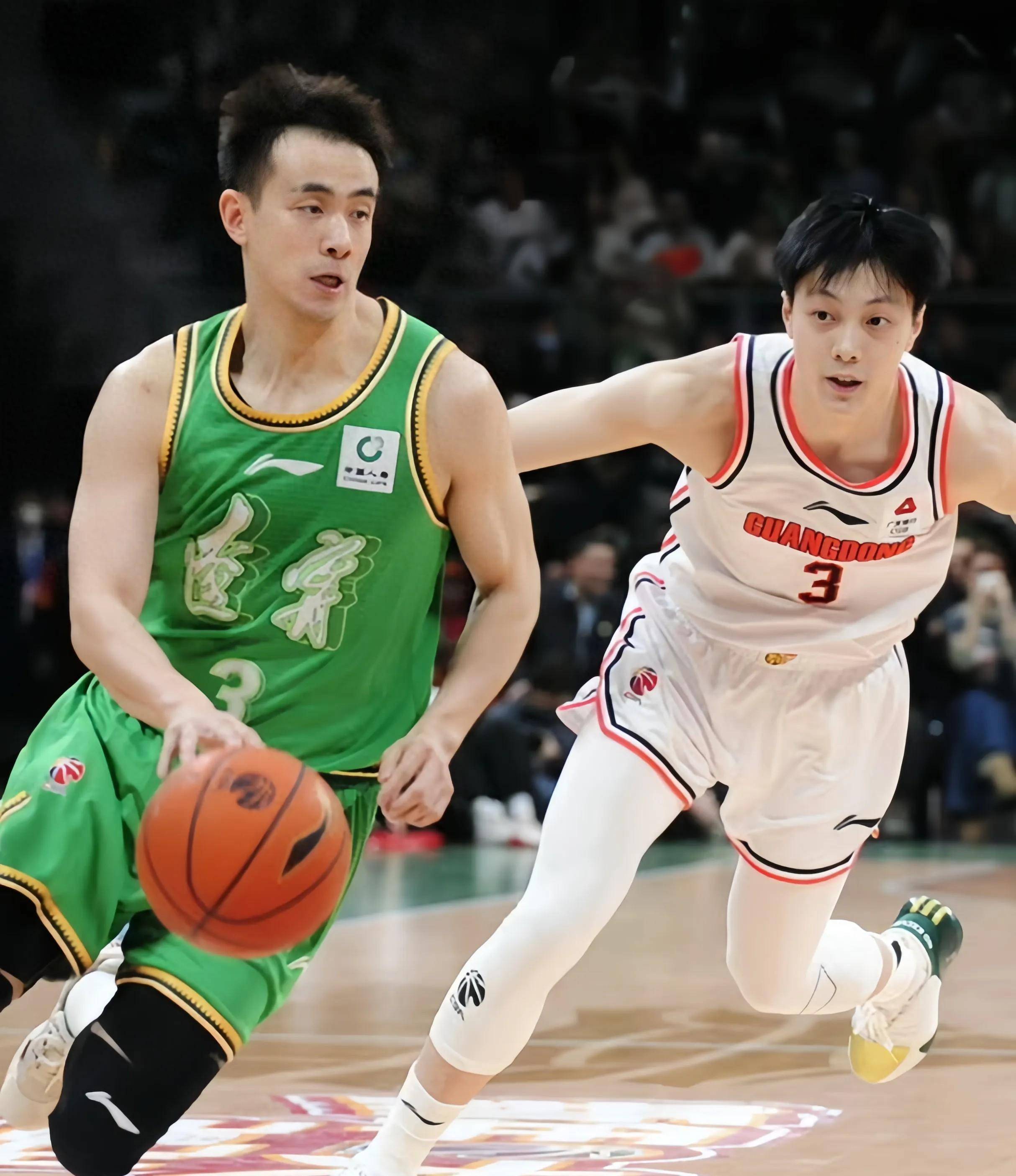 型与判定逻 型与判定逻